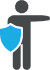 seguridad