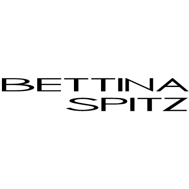 Bettina Spitz