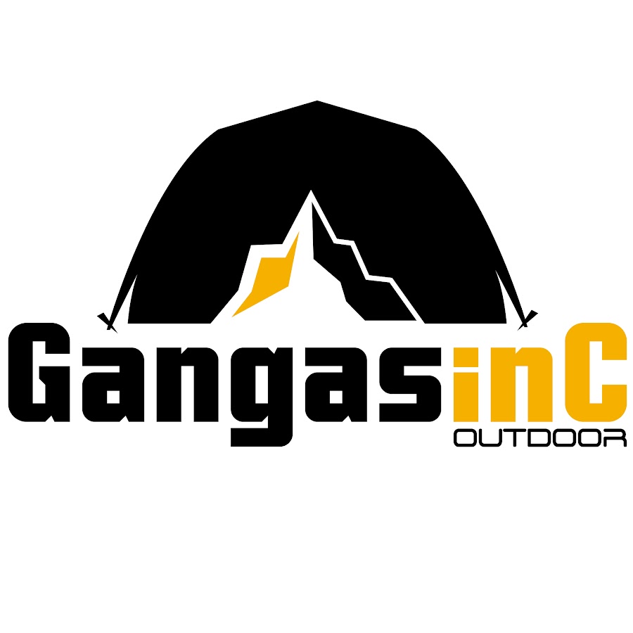 Gangasinc