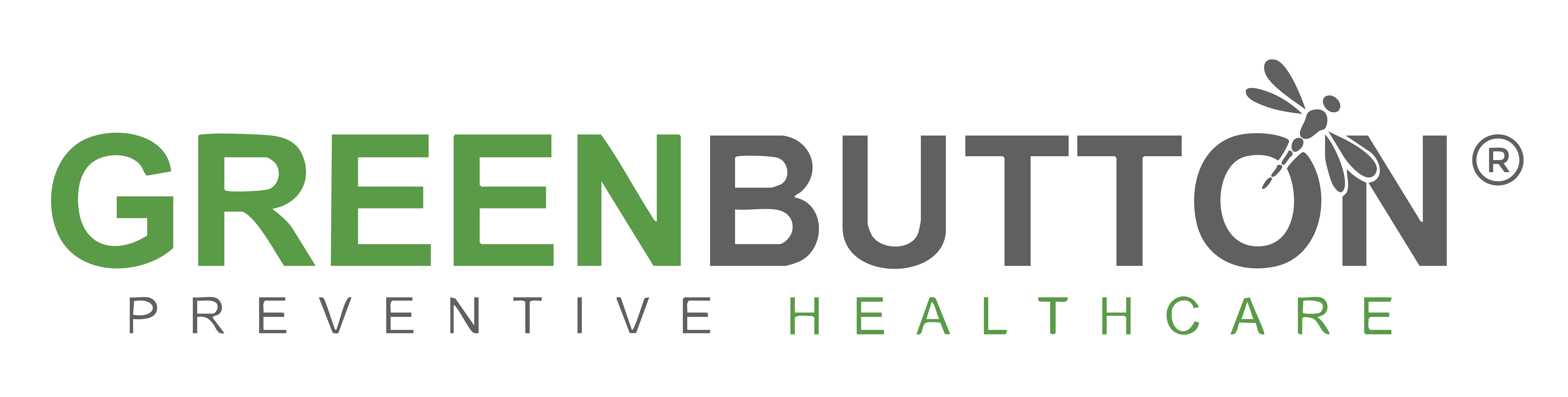 GB Healthcare