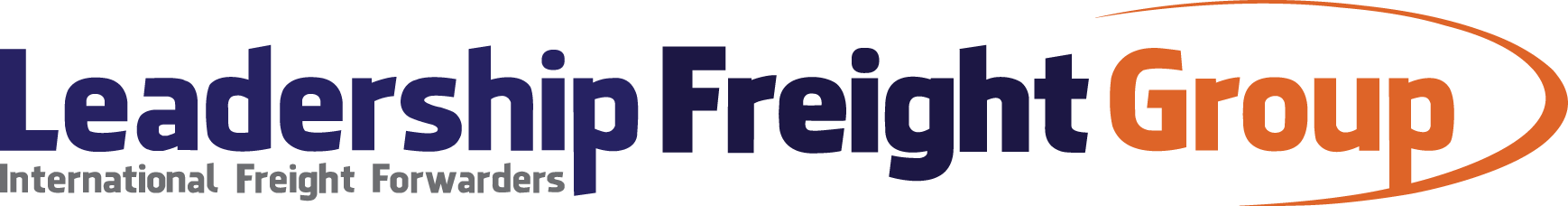 Leadership Freight
