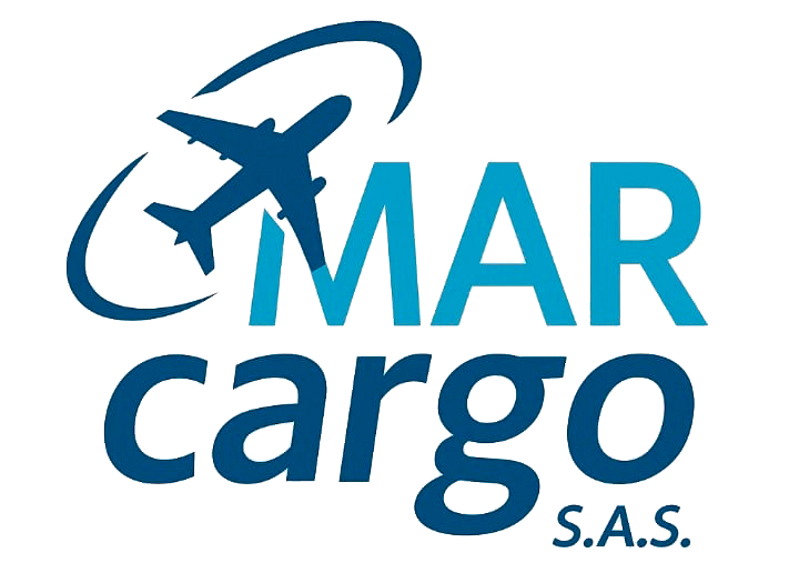 Marcargo
