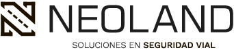 Neolandsas
