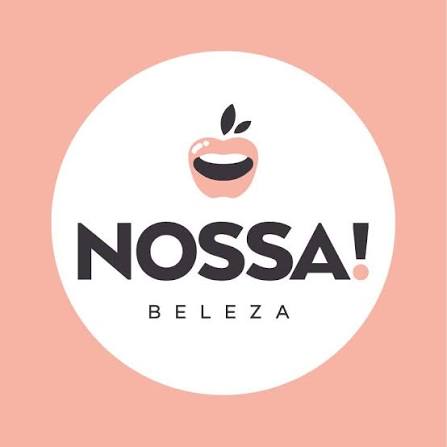 Nossa Beleza