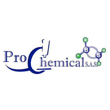 Prochemical