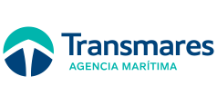 Transmares