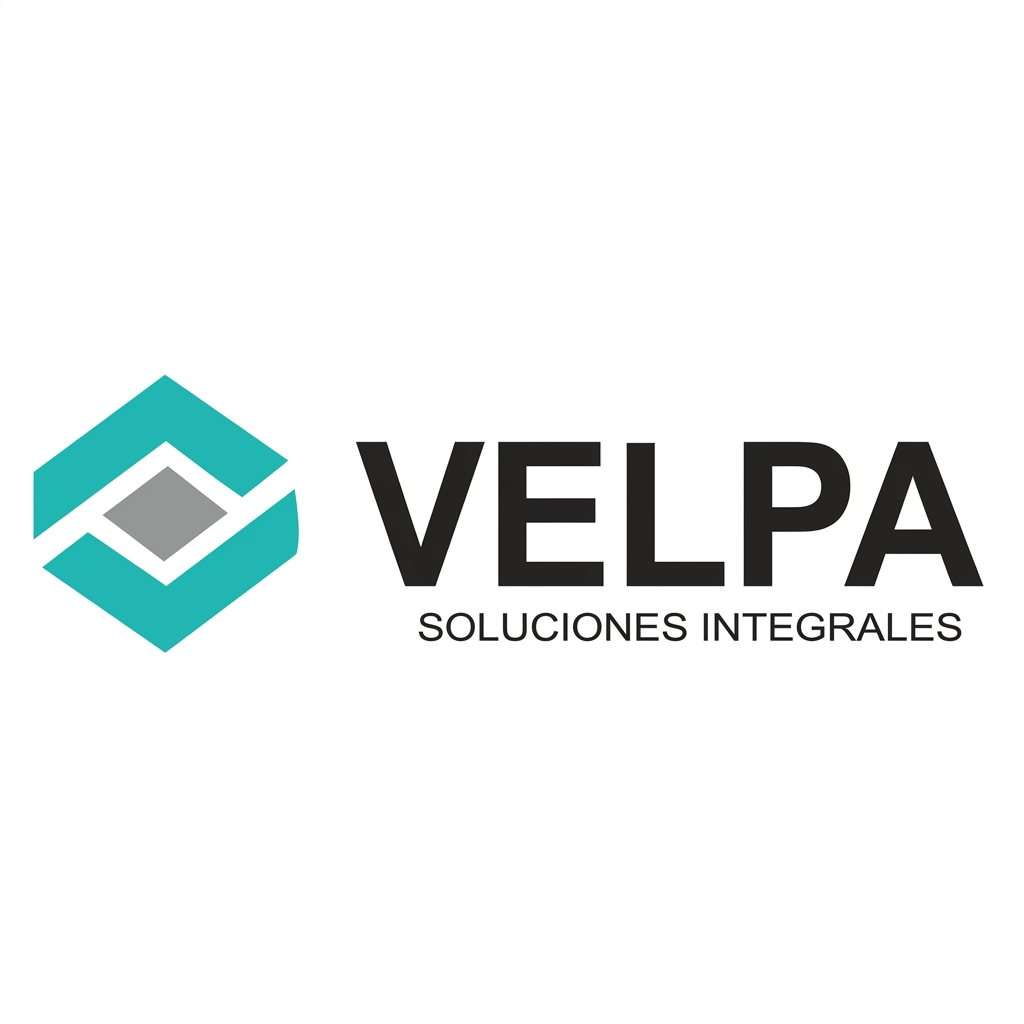 Velpa SI